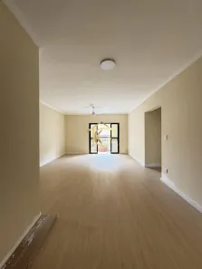 Apartamento com 2 Quartos à venda, 85m² no Canto do Forte, Praia Grande