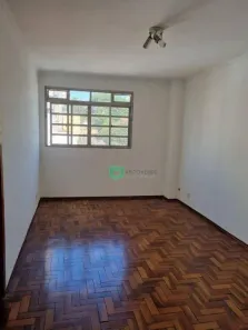 Apartamento com 2 Quartos à venda, 59m² no Perdizes, São Paulo