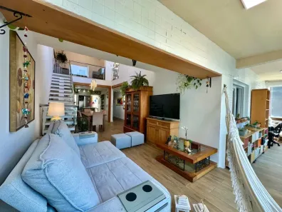 Apartamento com 3 Quartos à venda, 190m² no Capão da Canoa, Capão da Canoa