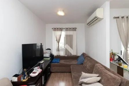 Apartamento com 2 Quartos à venda, 67m² no Vila Guilherme, São Paulo