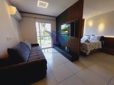 Apartamento com 1 Quarto à venda, 58m² no Portinho, Cabo Frio