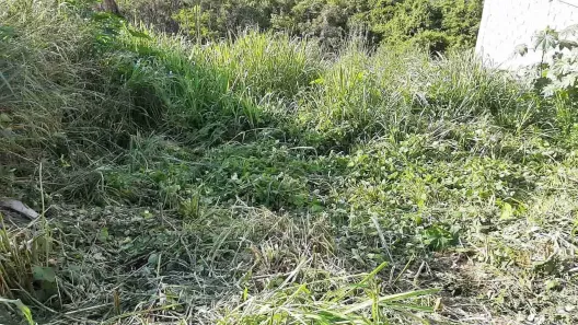 Lote/Terreno à venda, 10m² no Roma, Volta Redonda