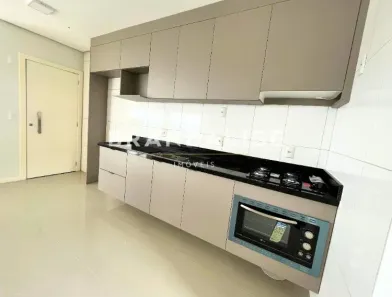 Apartamento com 3 Quartos para alugar, 156m² no Centro, Canoas