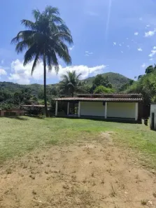 Casa com 2 Quartos à venda, 100m² no Jardim Olimpo, Duque de Caxias