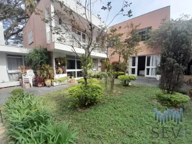 Casa com 5 Quartos à venda, 560m² no Planalto Paulista, São Paulo