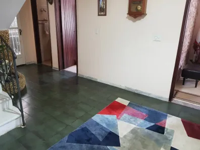 Casa com 4 Quartos à venda, 325m² no Taquara, Rio de Janeiro