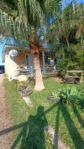 Casa com 2 Quartos à venda, 70m² no Jardim dos Lagos, Guaíba