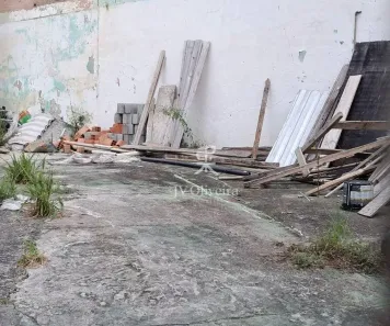 Lote/Terreno à venda, 413m² no Jardim Trussardi, São Paulo