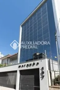 Prédio Comercial à venda, 1200m² no Moinhos de Vento, Porto Alegre