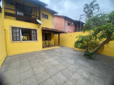 Casa com 4 Quartos à venda, 240m² no Anil, Rio de Janeiro