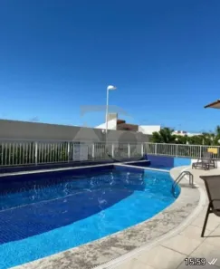 Apartamento com 2 Quartos à venda, 70m² no Farolândia, Aracaju