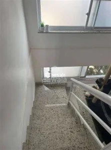 Casa com 5 Quartos à venda, 529m² no Recreio dos Bandeirantes, Rio de Janeiro