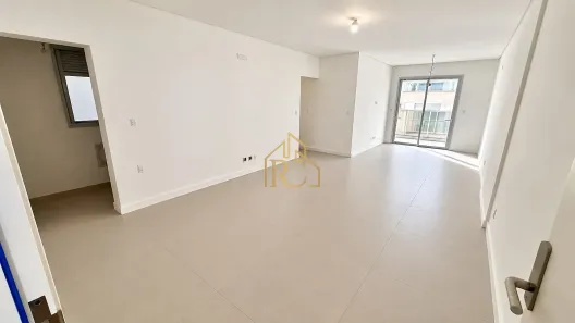 Apartamento com 3 Quartos à venda, 115m² no Campinas, São José