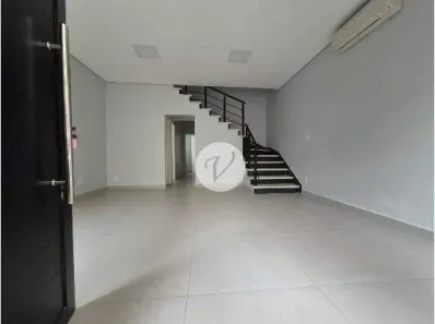 Imóvel Comercial para alugar, 170m² no Vila Assunção, Santo André