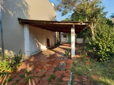 Lote/Terreno à venda, 418m² no Vicentina, São Leopoldo