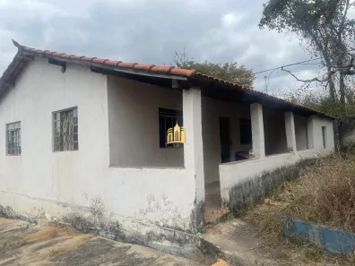 Casa com 4 Quartos à venda, 188m² no Dumaville, Esmeraldas