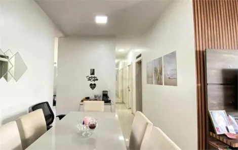 Apartamento com 3 Quartos à venda, 76m² no Montese, Fortaleza