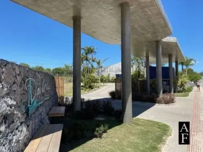 Lote/Terreno à venda, 220m² no , 
