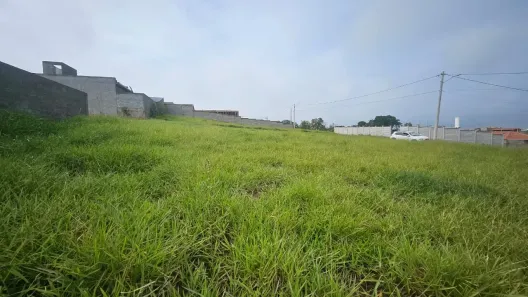 Lote/Terreno à venda, 500m² no Chácaras Luzitana, Hortolândia