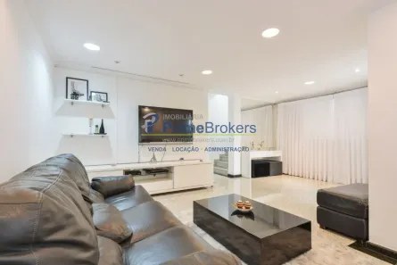 Casa com 3 Quartos à venda, 200m² no Ipiranga, São Paulo
