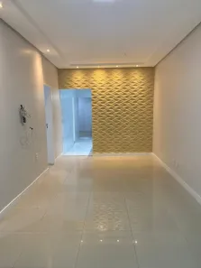Casa com 3 Quartos à venda, 80m² no Luzia, Aracaju