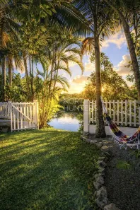 Casa com 2 Quartos à venda, 100m² no Costeira, Balneário Barra do Sul