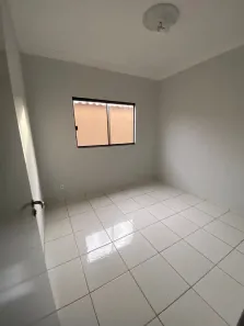 Casa com 3 Quartos à venda, 153m² no Nova Vila, Caldas Novas
