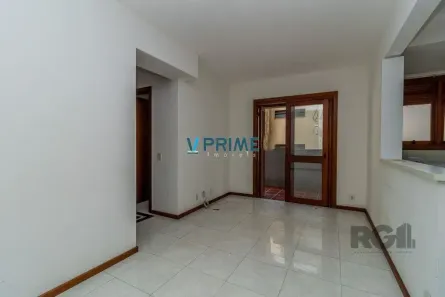 Apartamento com 2 Quartos à venda, 61m² no Menino Deus, Porto Alegre