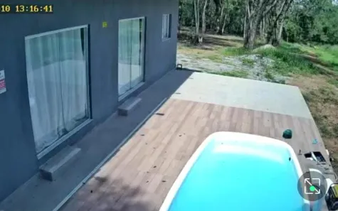 Casa de Condomínio com 3 Quartos à venda, 286m² no Balneário Quintas do Lago, Cláudio