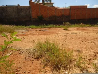 Lote/Terreno à venda, 290m² no Jardim Maua II, Jaguariúna