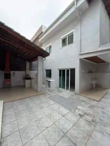Casa com 3 Quartos à venda, 170m² no Portais (Polvilho), Cajamar