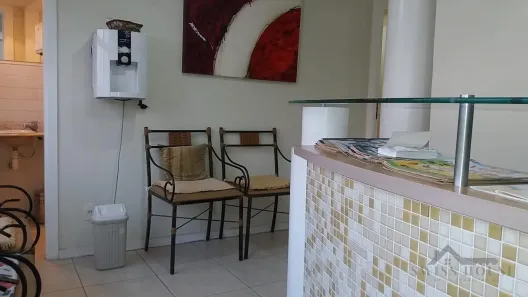 Sala Comercial com 3 Quartos à venda, 60m² no Jardim Guarani, Campinas
