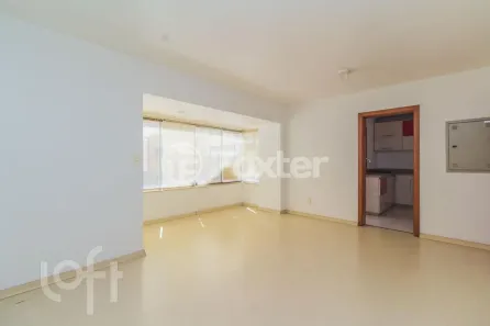 Apartamento com 2 Quartos à venda, 78m² no Bela Vista, Porto Alegre