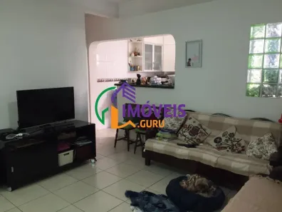 Casa de Condomínio com 3 Quartos à venda, 110m² no Vila Aricanduva, São Paulo