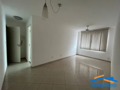 Apartamento com 2 Quartos à venda, 56m² no Jardim Ester Yolanda, São Paulo