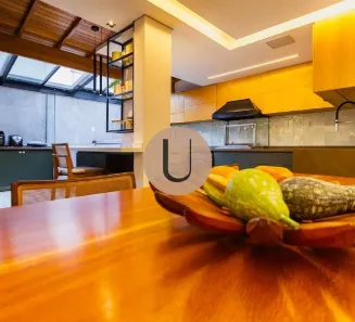 Casa de Condomínio com 3 Quartos à venda, 152m² no Vila São Silvestre, São Paulo