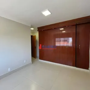 Sala Comercial para alugar, 15m² no Zona Central, Rio Claro