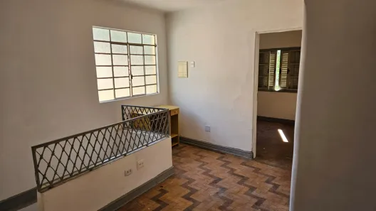 Casa com 2 Quartos para alugar, 65m² no Vila Formosa, São Paulo