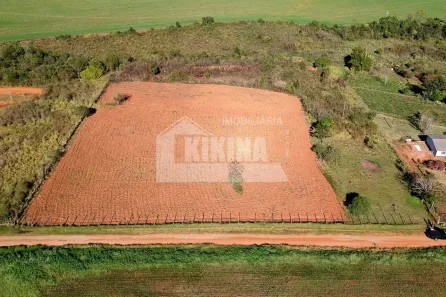 Fazenda/Sítio à venda, 14000m² no Contorno, Ponta Grossa