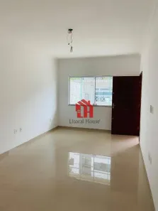 Casa com 4 Quartos à venda, 174m² no Vila Belmiro, Santos