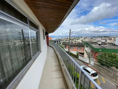 Apartamento com 2 Quartos à venda, 78m² no Jardim Guanabara, Rio de Janeiro