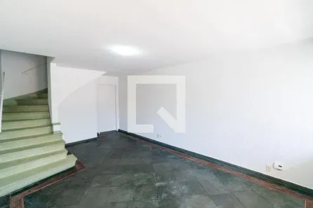 Casa com 3 Quartos à venda, 150m² no Vila Clementino, São Paulo