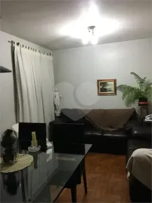 Apartamento com 3 Quartos à venda, 72m² no Jardim São Paulo(Zona Norte), São Paulo
