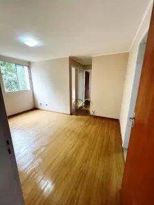 Apartamento com 2 Quartos à venda, 40m² no Jardim São Luis, Guarulhos
