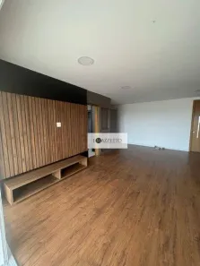 Apartamento com 3 Quartos para alugar, 140m² no Cidade Nova, Indaiatuba