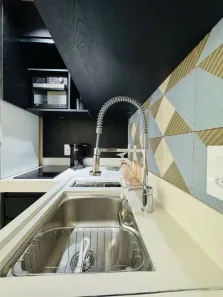 Sala Comercial à venda, 52m² no Lageadinho, Cotia