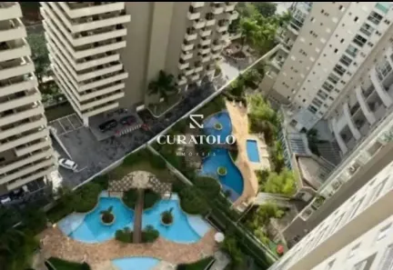 Apartamento com 2 Quartos à venda, 56m² no Paraíso, São Paulo