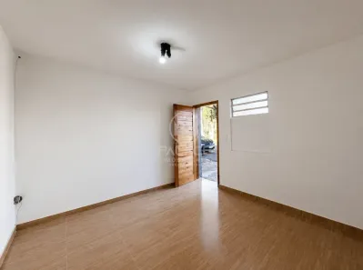 Casa com 2 Quartos para alugar, 71m² no São Dimas, Piracicaba
