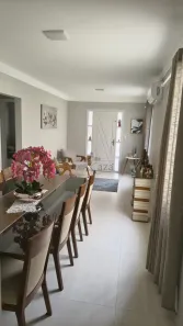 Casa com 3 Quartos à venda, 182m² no Jardim Motorama, São José dos Campos