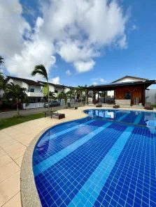 Casa com 4 Quartos à venda, 350m² no Boa União (Abrantes), Camaçari